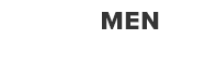 MEN