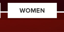 WOMEN