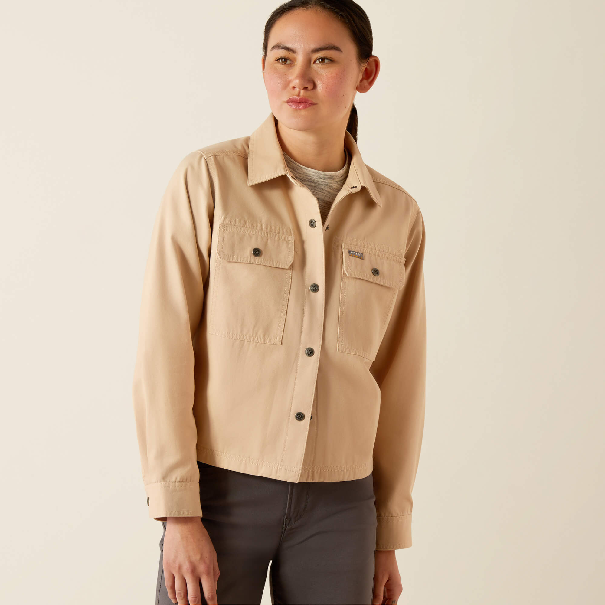BestSellers Recommendation 1 Image