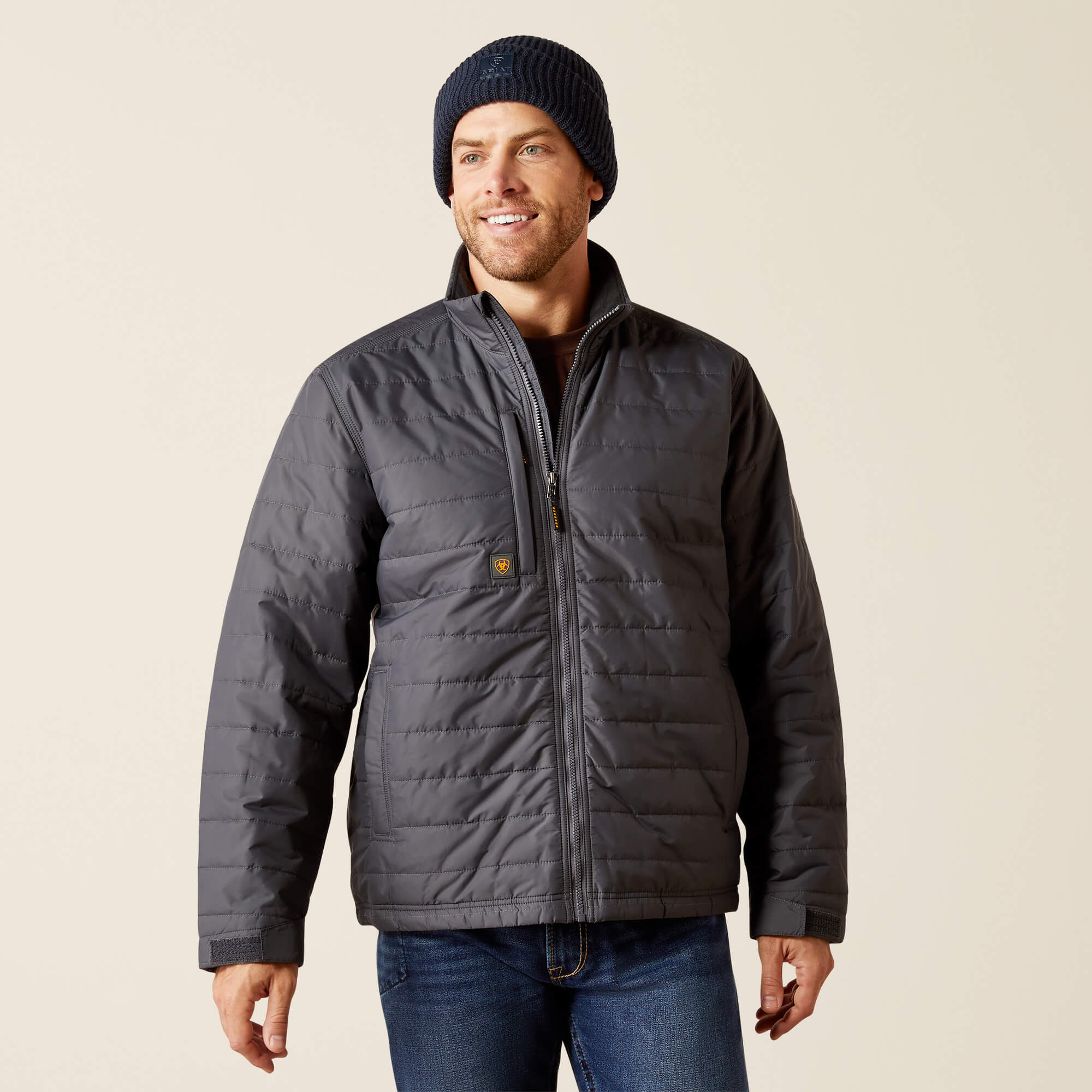 BestSellers Recommendation 3 Image