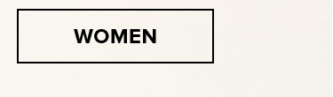 SHOP MEN