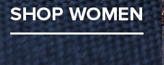 SHOP WOMEN
