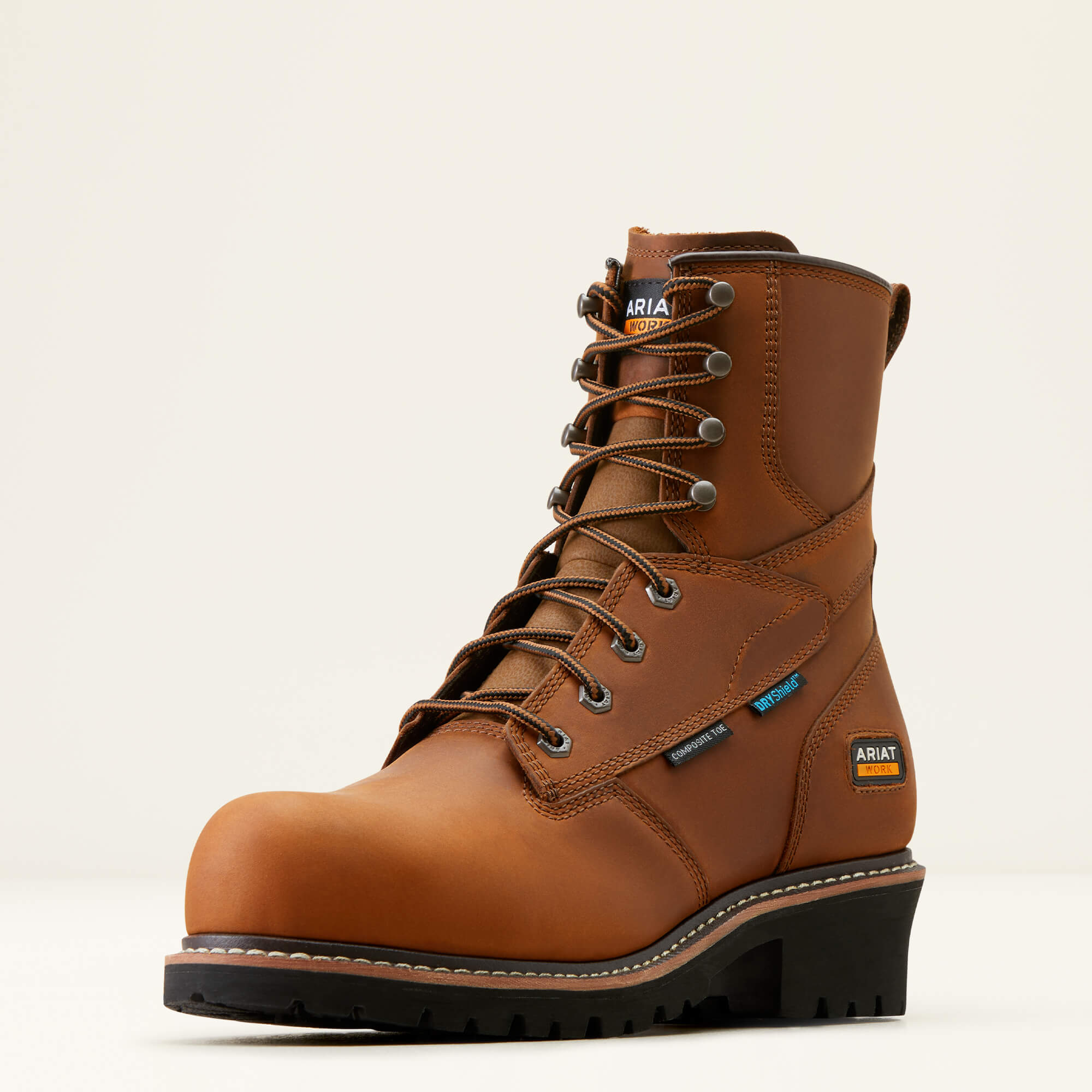 BestSellers Recommendation 1 Image