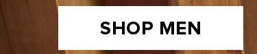 SHOP MEN
