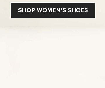 SHOP WOMEN'S SHOES