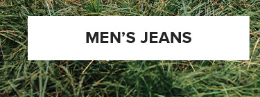 MEN'S JEANS