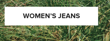 WOMEN'S JEANS