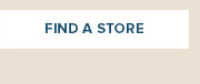 Find A Store