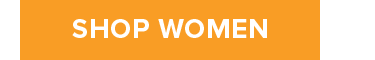 SHOP WOMEN