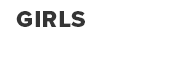 GIRLS