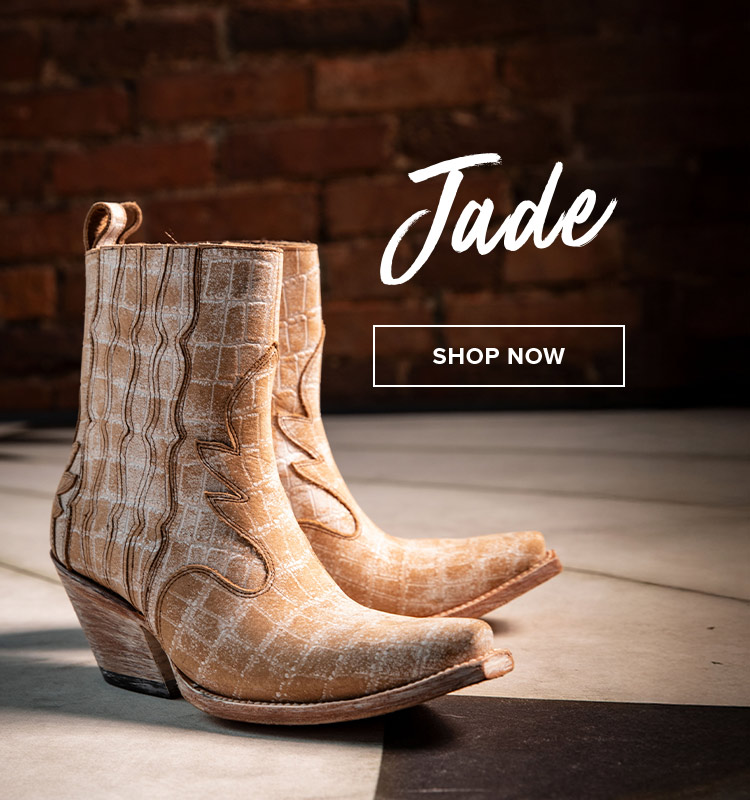 JADE | SHOP NOW