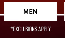 MEN