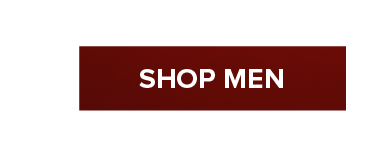 SHOP MEN