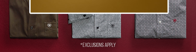 BLACK FRIDAY SALE. TO 40% OFF.