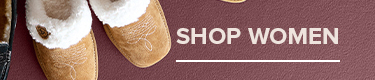 Shop Women's Slippers