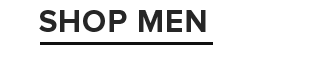 SHOP MEN