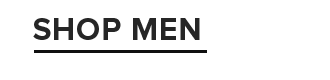 SHOP MEN