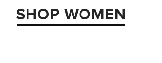 SHOP WOMEN