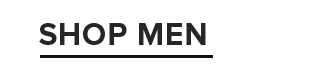 SHOP MEN