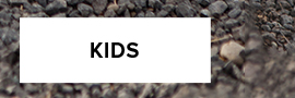 Shop Kids