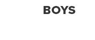 BOYS