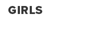 GIRLS