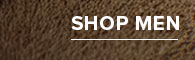 Shop Men