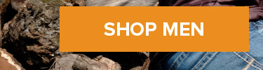 SHOP MEN