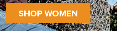 SHOP WOMEN