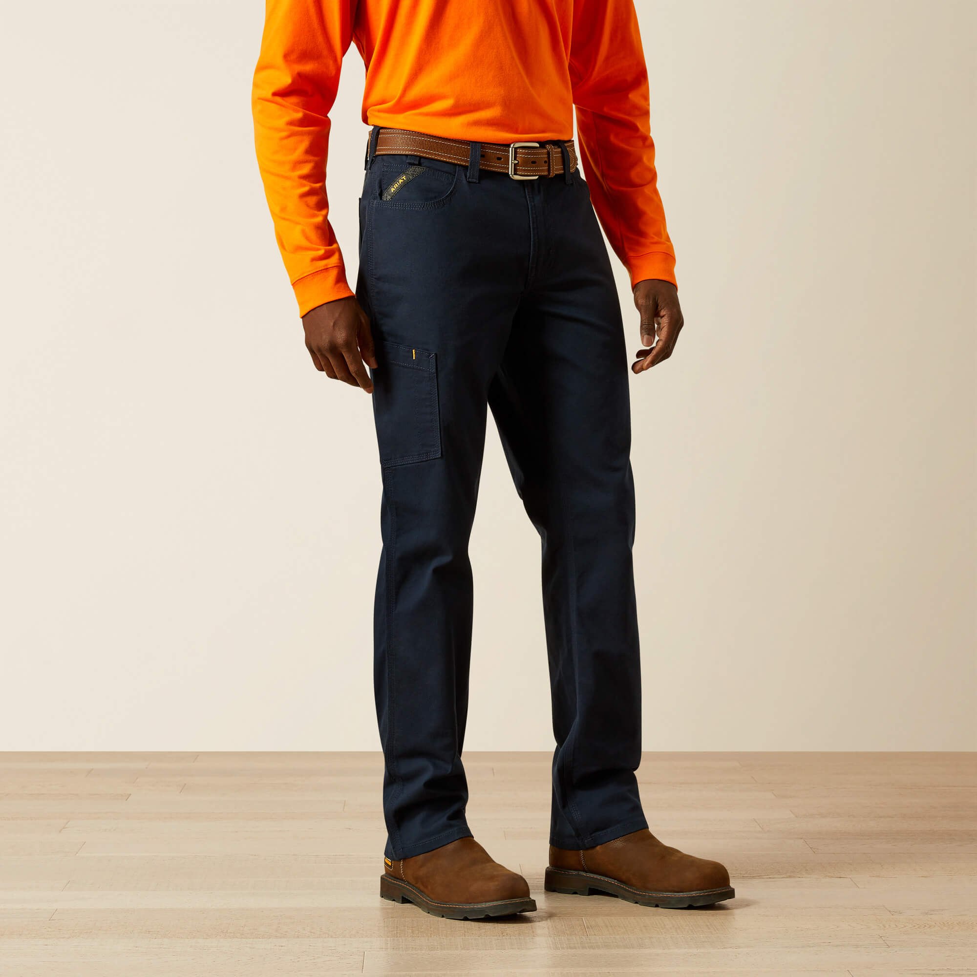 BestSellers Recommendation 2 Image