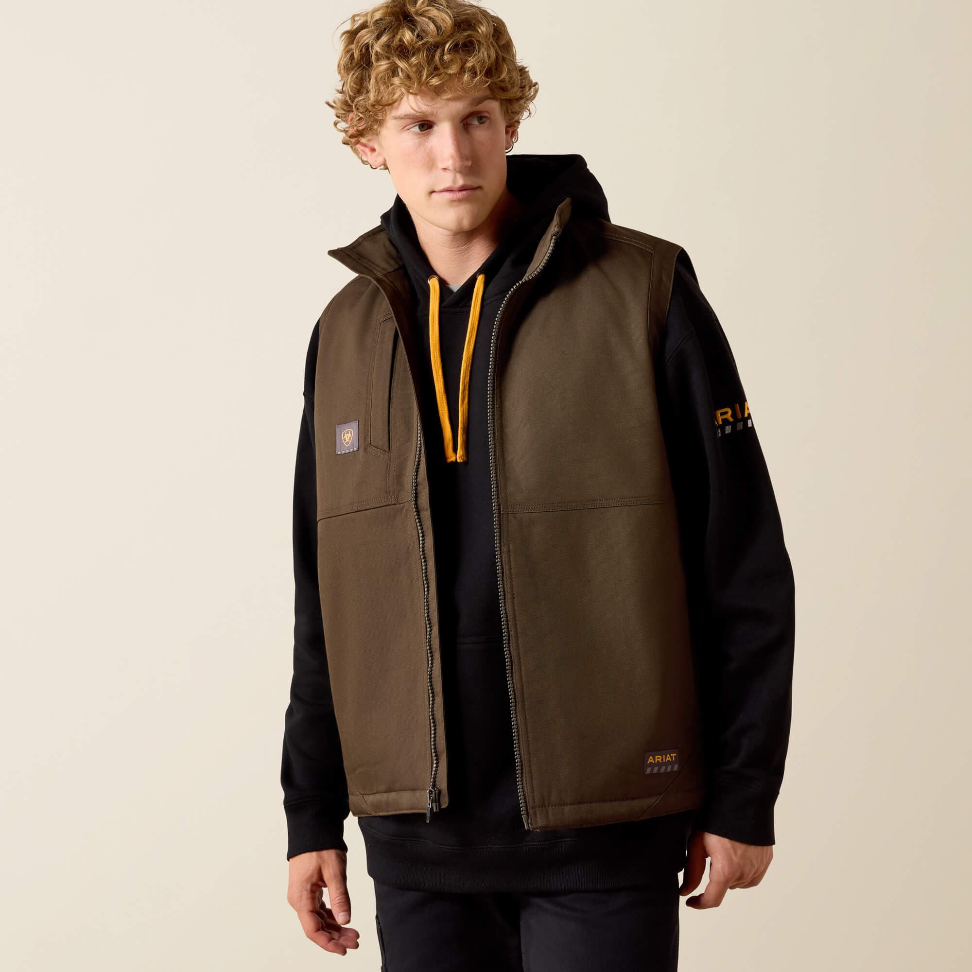 BestSellers Recommendation 3 Image