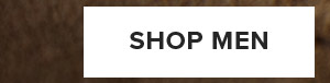 SHOP MEN