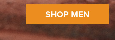 SHOP MEN