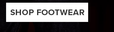 SHOP FOOTWEAR