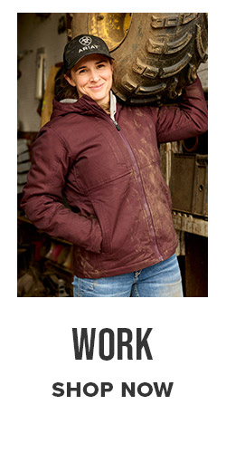 WORK