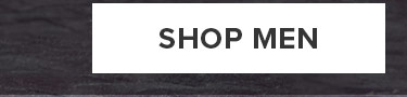 Shop Men