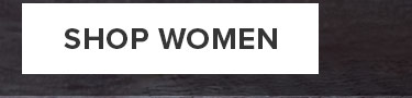 Shop Women