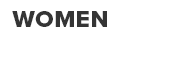 Shop Women's Show