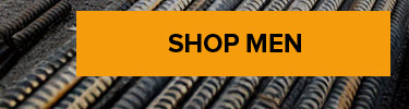 Shop Men's Work
