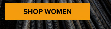 Shop Women's Work