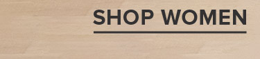 Shop Women's Countryside Styles