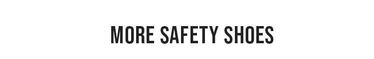MORE SAFETY SHOES