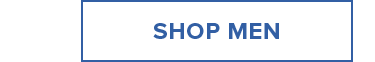 SHOP MEN