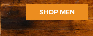 Shop Men's Tees