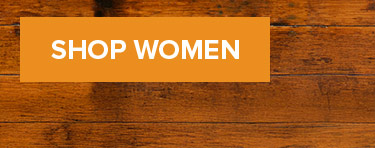 Shop Women's Tees