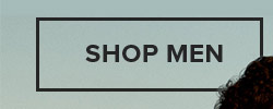 SHOP MEN