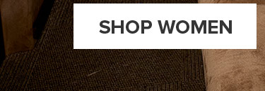 Shop Women