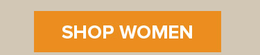 Shop Women's Activator