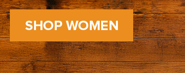 Shop Women