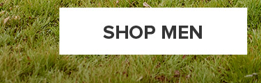 Shop Men